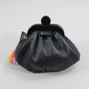 Mywalit, ����� �������, 1570-3